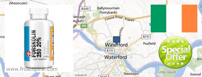 Where Can I Buy Forskolin Extract online Waterford, Ireland