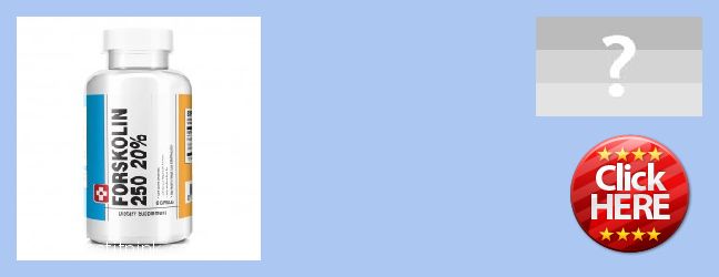 Dónde comprar Forskolin en linea West Bromwich, UK