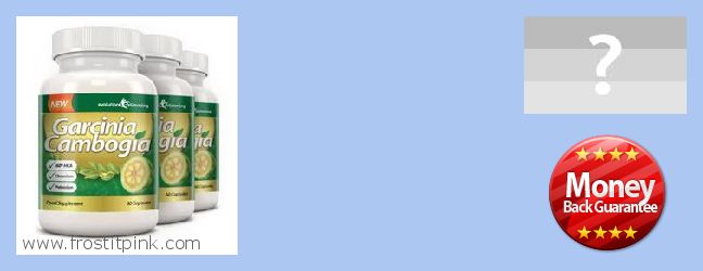 Buy Garcinia Cambogia Extract online Anchorage, USA