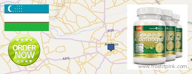 Buy Garcinia Cambogia Extract online Andijon, Uzbekistan Where Can I Purchase Garcinia Cambogia Extract online Andijon, Uzbekistan