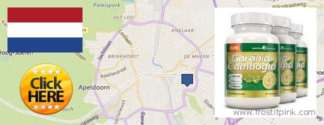 Where to Buy Garcinia Cambogia Extract online Apeldoorn, Netherlands