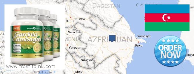 Where to Buy Garcinia Cambogia Extract online Azerbaijan