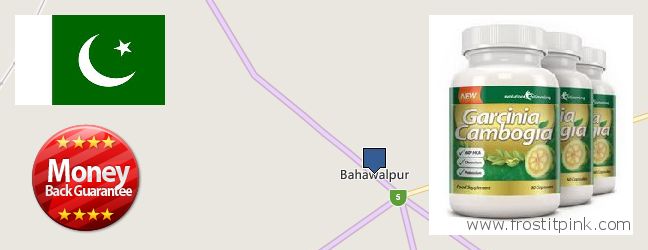 Where Can I Purchase Garcinia Cambogia Extract online Bahawalpur, Pakistan