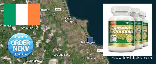Where to Purchase Garcinia Cambogia Extract online Balbriggan, Ireland