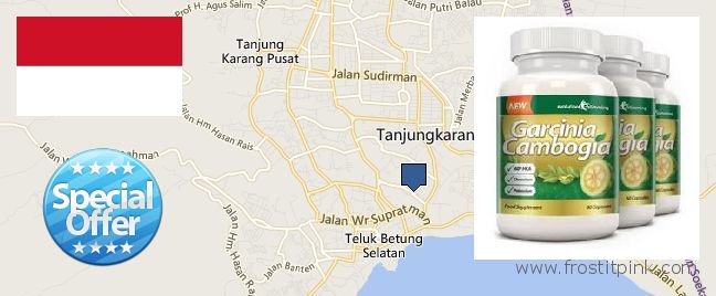 Where Can You Buy Garcinia Cambogia Extract online Bandar Lampung, Indonesia