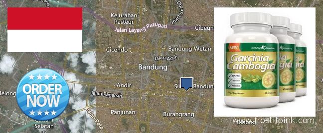 Where Can You Buy Garcinia Cambogia Extract online Bandung, Indonesia