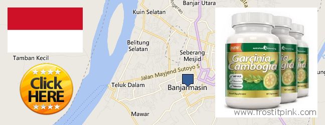 Purchase Garcinia Cambogia Extract online Banjarmasin, Indonesia Where Can I Buy Garcinia Cambogia Extract online Banjarmasin, Indonesia