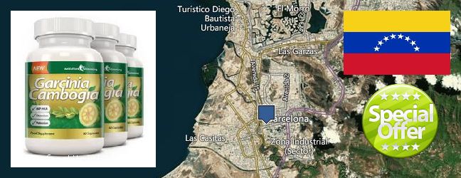 Where to Buy Garcinia Cambogia Extract online Barcelona, Venezuela