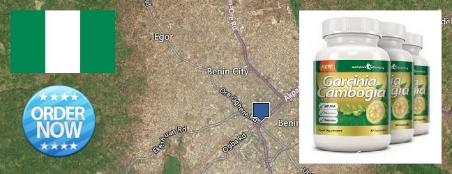 Purchase Garcinia Cambogia Extract online Benin City, Nigeria Where to Buy Garcinia Cambogia Extract online Benin City, Nigeria