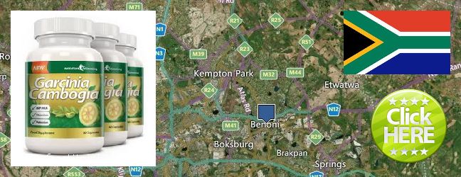 Purchase Garcinia Cambogia Extract online Benoni, South Africa Where to Buy Garcinia Cambogia Extract online Benoni, South Africa