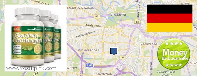 Køb Garcinia Cambogia Extract online Berlin Schoeneberg, Germany Hvor kan jeg købe Garcinia Cambogia Extract online Berlin Schoeneberg, Germany