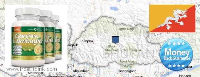 Where Can I Buy Garcinia Cambogia Extract online Bhutan
