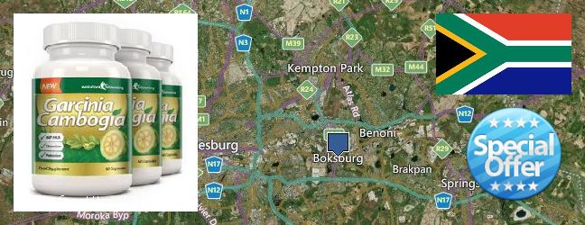 Kopen Garcinia Cambogia Extract online Boksburg, South Africa Waar te koop Garcinia Cambogia Extract online Boksburg, South Africa
