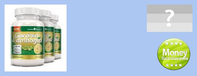 Where to Buy Garcinia Cambogia Extract online Bracknell, UK