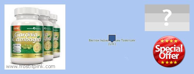 Where to Buy Garcinia Cambogia Extract online British Indian Ocean Territory