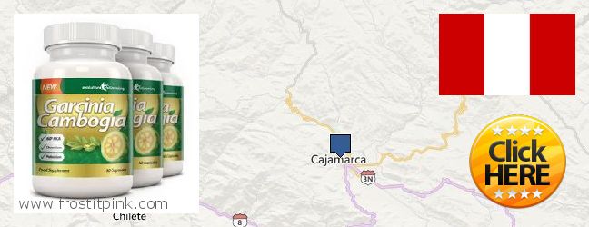 Comprar Garcinia Cambogia Extract en linea Cajamarca, Peru Dónde comprar Garcinia Cambogia Extract en linea Cajamarca, Peru