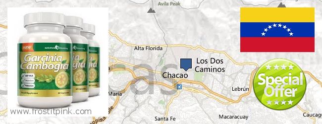Where to Buy Garcinia Cambogia Extract online Caracas, Venezuela
