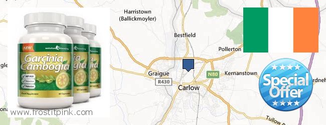 Where Can You Buy Garcinia Cambogia Extract online Carlow, Ireland