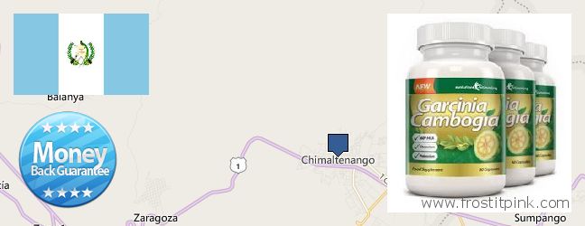Where Can I Buy Garcinia Cambogia Extract online Chimaltenango, Guatemala