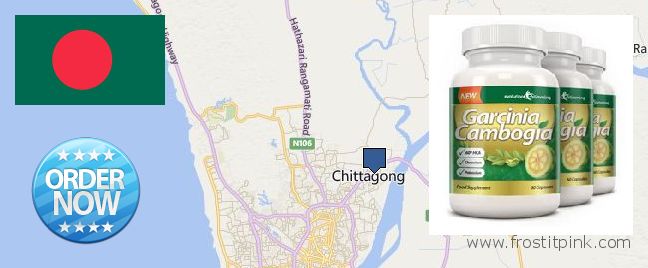 Where Can I Buy Garcinia Cambogia Extract online Chittagong, Bangladesh