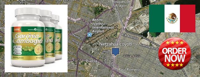 Buy Garcinia Cambogia Extract online Ciudad Nezahualcoyotl, Mexico Where Can I Purchase Garcinia Cambogia Extract online Ciudad Nezahualcoyotl, Mexico