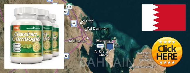 Where to Buy Garcinia Cambogia Extract online Dar Kulayb, Bahrain