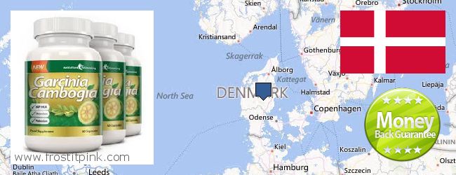 Where to Purchase Garcinia Cambogia Extract online Denmark