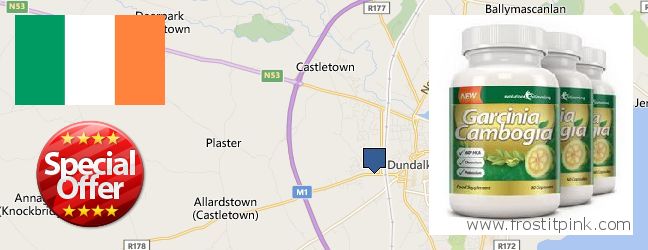 Where to Buy Garcinia Cambogia Extract online Dundalk, Ireland