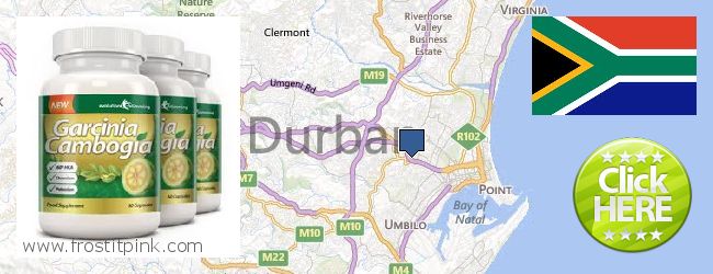 Purchase Garcinia Cambogia Extract online Durban, South Africa Where Can I Buy Garcinia Cambogia Extract online Durban, South Africa