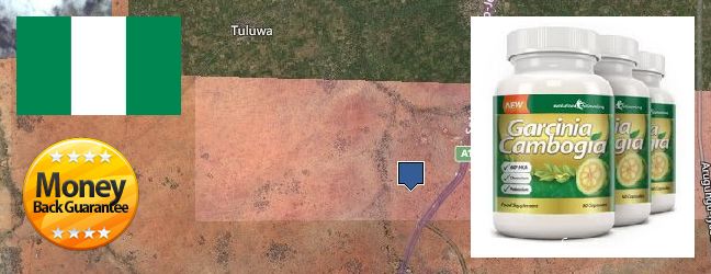 Buy Garcinia Cambogia Extract online Ebute Ikorodu, Nigeria Where to Buy Garcinia Cambogia Extract online Ebute Ikorodu, Nigeria