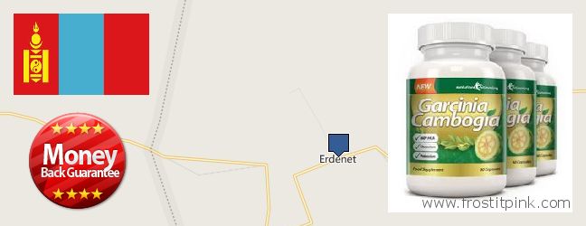 Where to Buy Garcinia Cambogia Extract online Erdenet, Mongolia