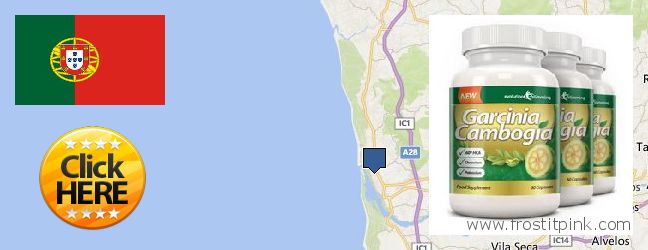 Where Can I Buy Garcinia Cambogia Extract online Esposende, Portugal