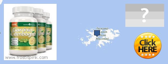 Where Can I Buy Garcinia Cambogia Extract online Falkland Islands