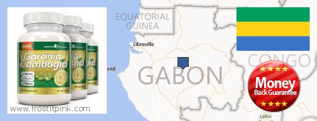 Where to Purchase Garcinia Cambogia Extract online Gabon