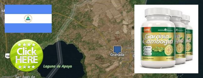 Purchase Garcinia Cambogia Extract online Granada, Nicaragua Where to Buy Garcinia Cambogia Extract online Granada, Nicaragua