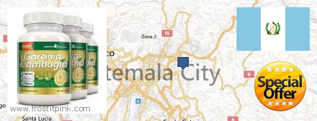 Purchase Garcinia Cambogia Extract online Guatemala City, Guatemala Purchase Garcinia Cambogia Extract online Guatemala City, Guatemala