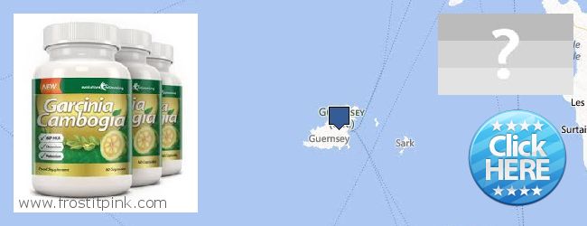 Where to Buy Garcinia Cambogia Extract online Guernsey
