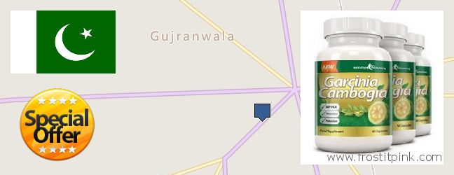 Where to Buy Garcinia Cambogia Extract online Gujranwala, Pakistan