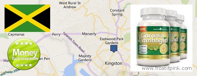 Purchase Garcinia Cambogia Extract online Half Way Tree, Jamaica Where to Buy Garcinia Cambogia Extract online Half Way Tree, Jamaica