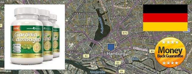 Hvor kan jeg købe Garcinia Cambogia Extract online Hamburg-Mitte, Germany