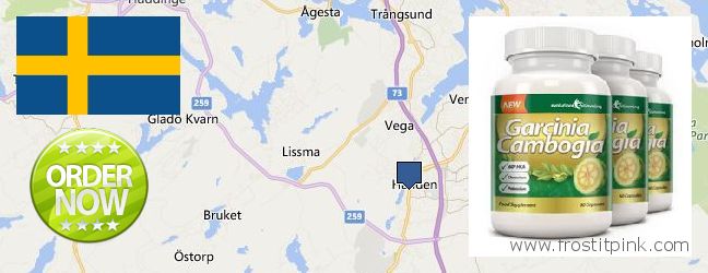 Where to Buy Garcinia Cambogia Extract online Haninge, Sweden