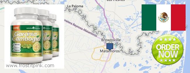 Where to Buy Garcinia Cambogia Extract online Heroica Matamoros, Mexico