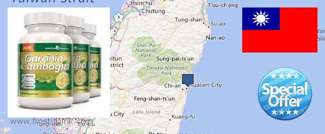 Where Can You Buy Garcinia Cambogia Extract online Hualian, Taiwan