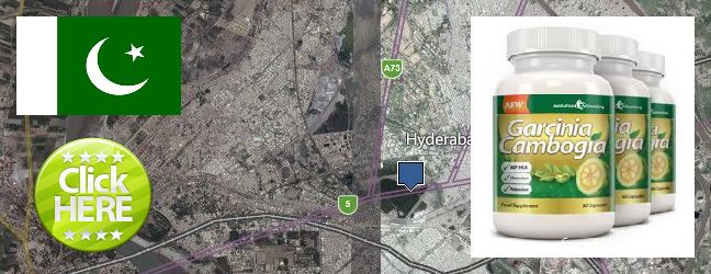 Where to Buy Garcinia Cambogia Extract online Hyderabad, Pakistan