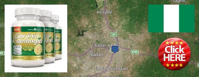 Where Can I Purchase Garcinia Cambogia Extract online Ibadan, Nigeria