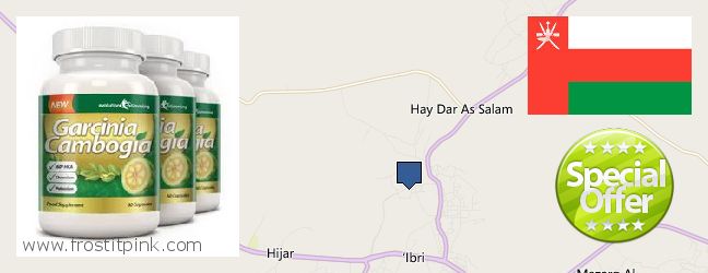 Buy Garcinia Cambogia Extract online `Ibri, Oman Where Can I Buy Garcinia Cambogia Extract online `Ibri, Oman