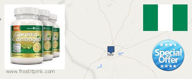 Where Can I Purchase Garcinia Cambogia Extract online Iwo, Nigeria