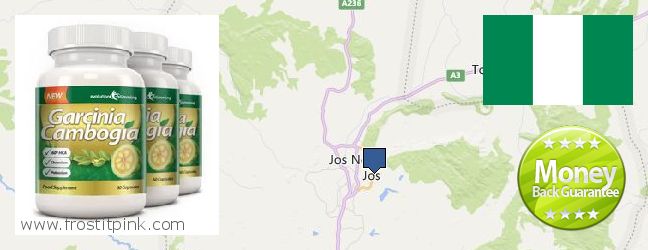 Buy Garcinia Cambogia Extract online Jos, Nigeria Where Can I Buy Garcinia Cambogia Extract online Jos, Nigeria