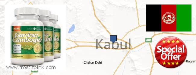 Where to Buy Garcinia Cambogia Extract online Kabul, Afghanistan