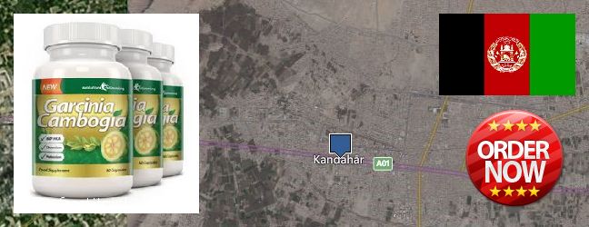 Buy Garcinia Cambogia Extract online Kandahar, Afghanistan Where Can I Buy Garcinia Cambogia Extract online Kandahar, Afghanistan